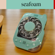 Image for article titled You Can Finally Buy This $390 Rotary Cell Phone DIY Kit